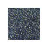 Signs from Above 9592-77